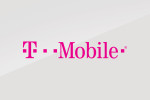 T-Mobile Logo