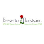 Beaverton Florists, inc.