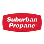 Surburban Propane