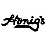 Honig's