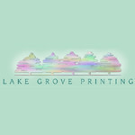 Lake Grove Printing