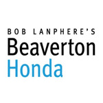 Beaverton Honda