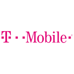 T-Mobile Logo