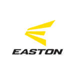 Easton logo