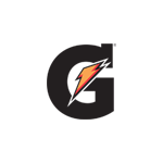 Gatorade logo