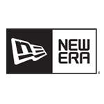 New Era Cap logo