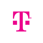 T-Mobile logo