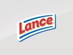 Lance logo