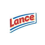 Lance logo