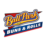 Ball Park Buns logo