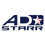 ad-starr-transparent-logo