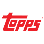 Topps