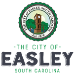 City of Easley