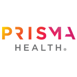 prisma health slbws
