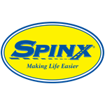 spinx slbws