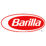 Barilla