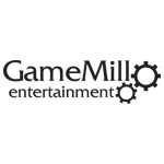 GameMill Entertainment