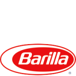 barilla bug color