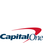 capital one bug color