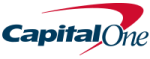 capital one
