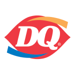 Dairy Queen