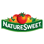 Nature Sweet