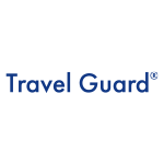 Travel Guard