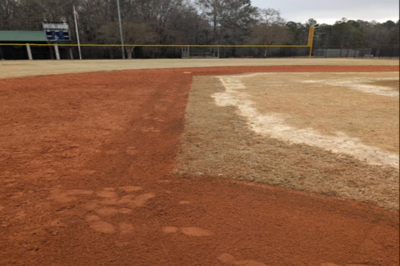 ColumbusNorthernLLAfterImage-2026