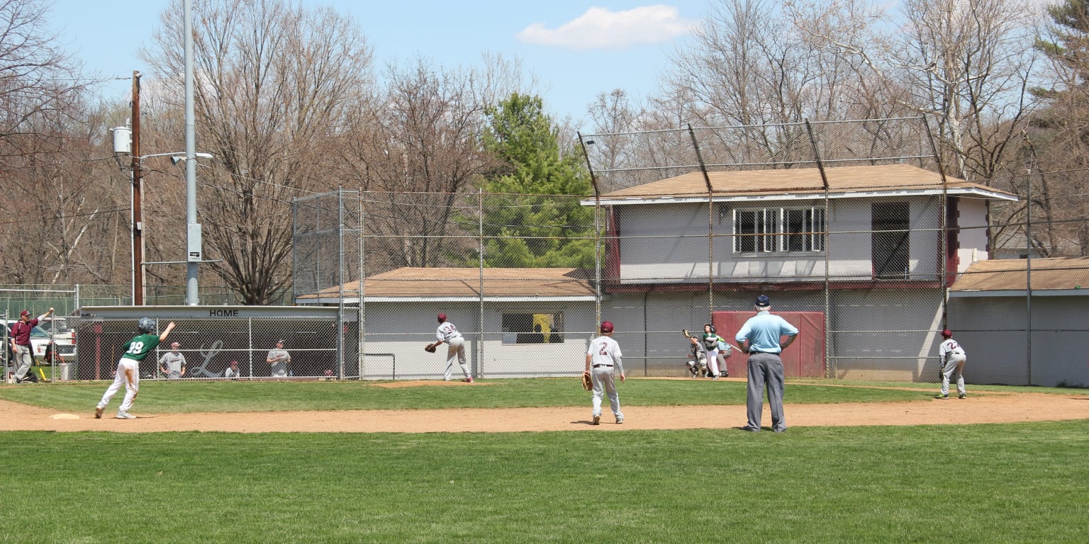 Annual Board Meeting