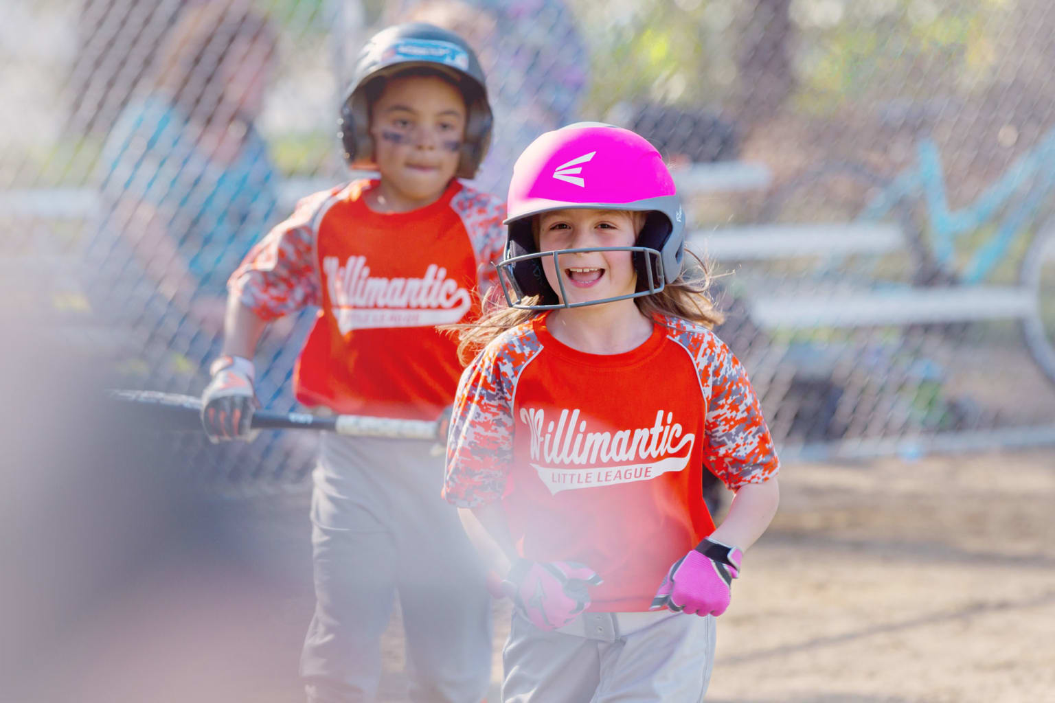 bb-player-happy-running