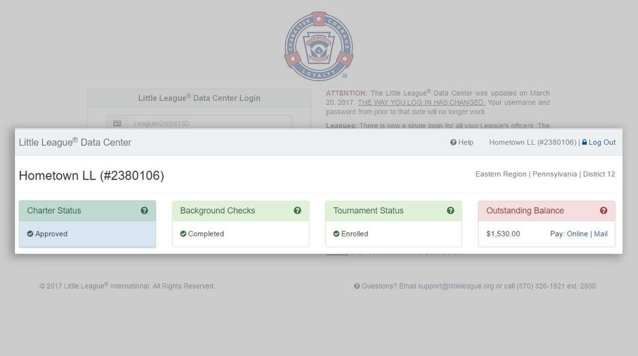 charter hold graphic