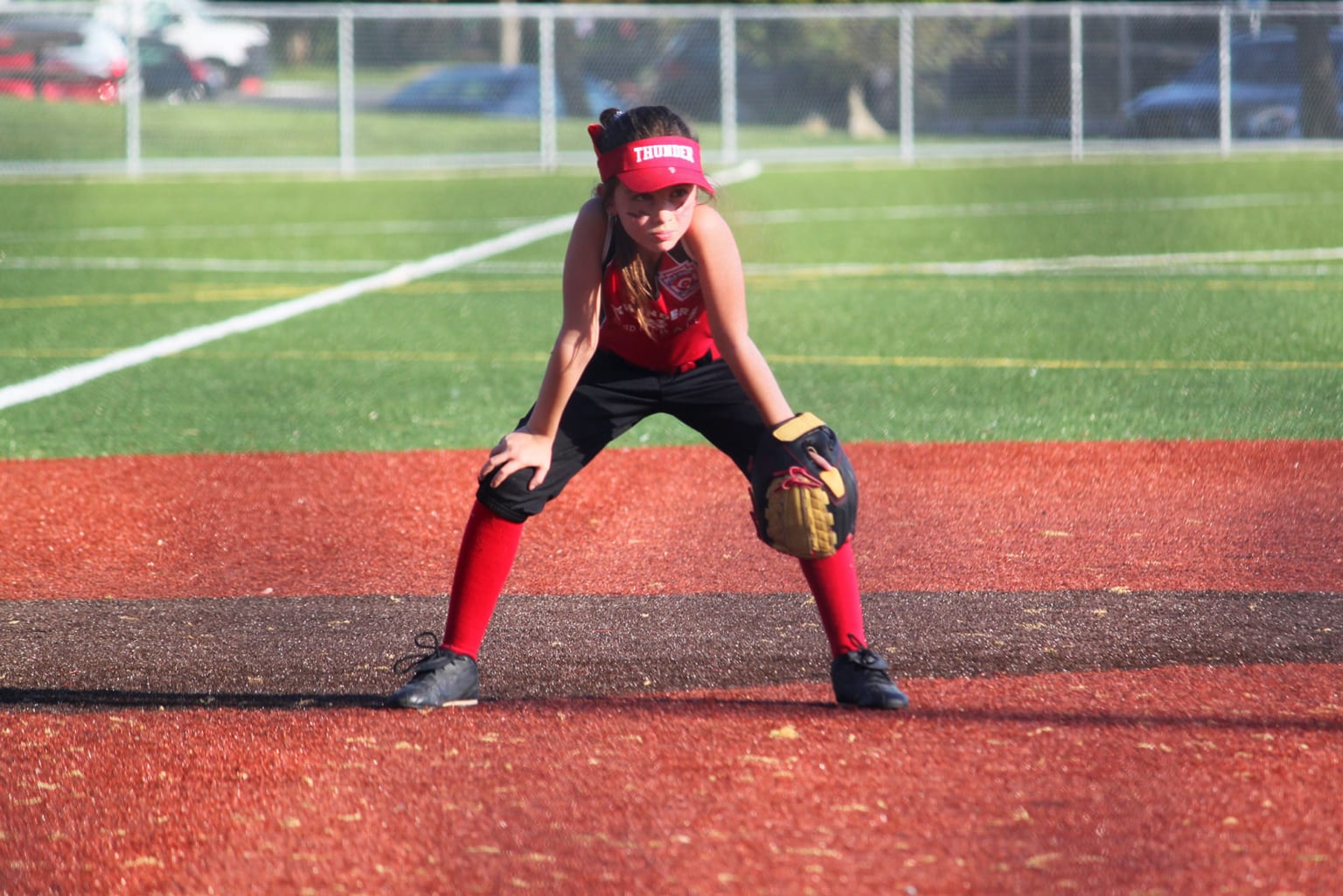 third base sb player