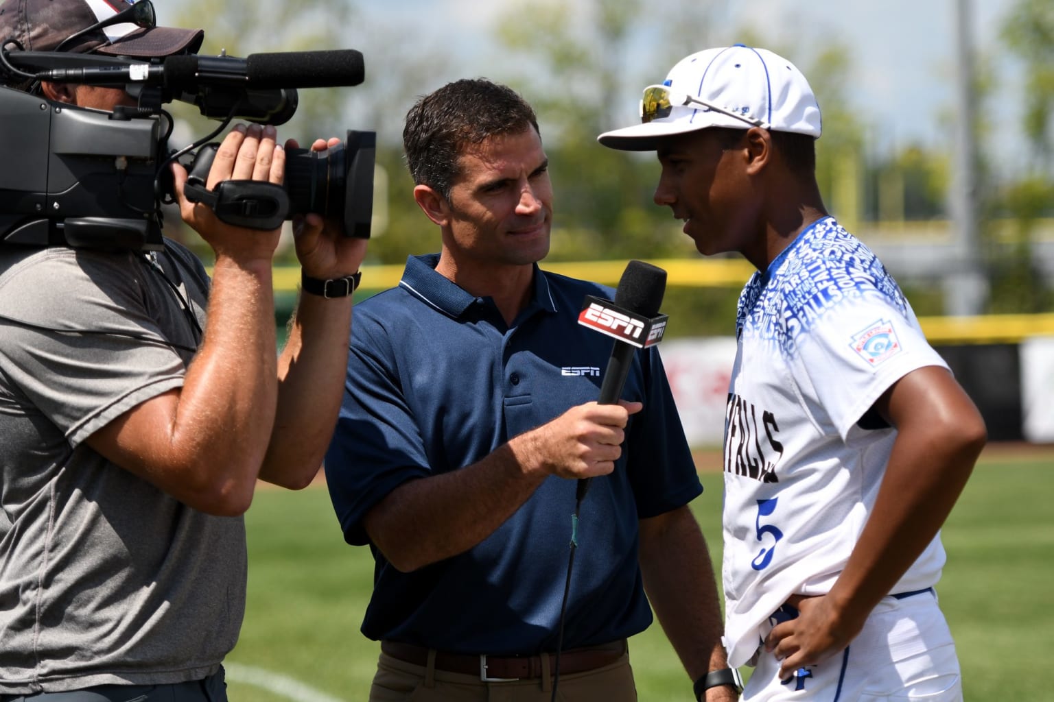 player-interviewed-media