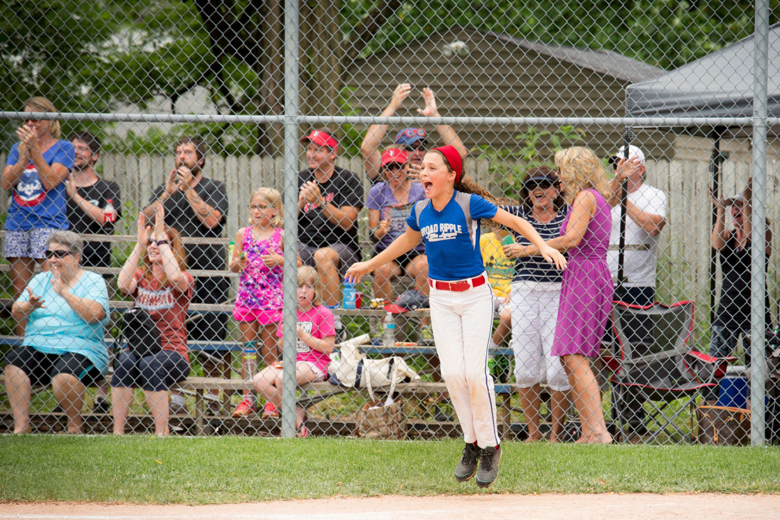 sb-player-celebrating-play