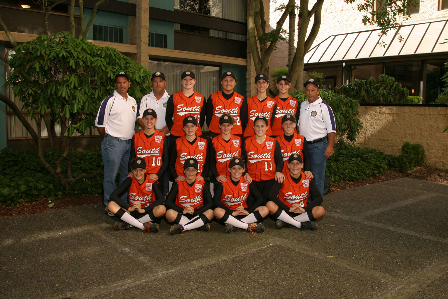 Ryan Iamurri-JLSWS-2