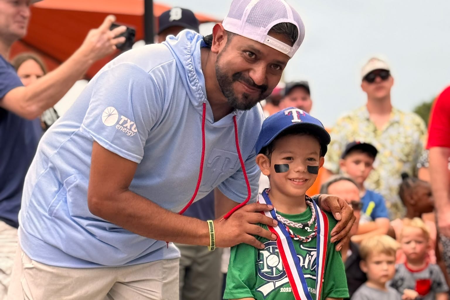 northarlingtonll-autographs-2026-llspotlight