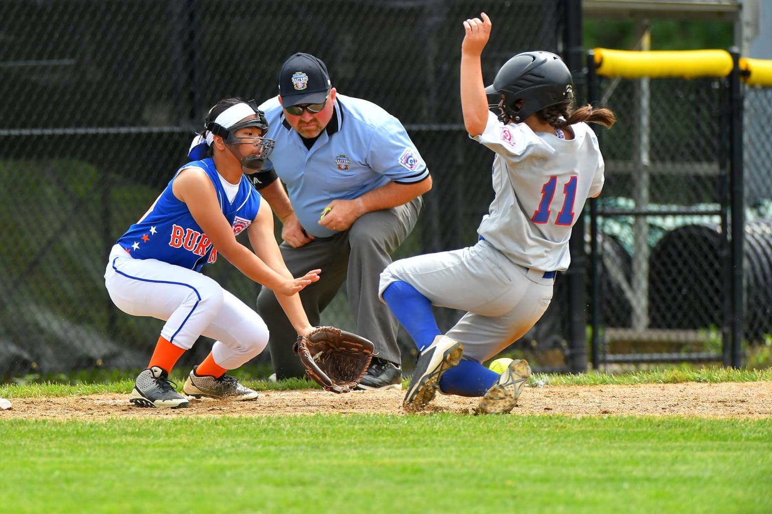 sb-player-sliding-third