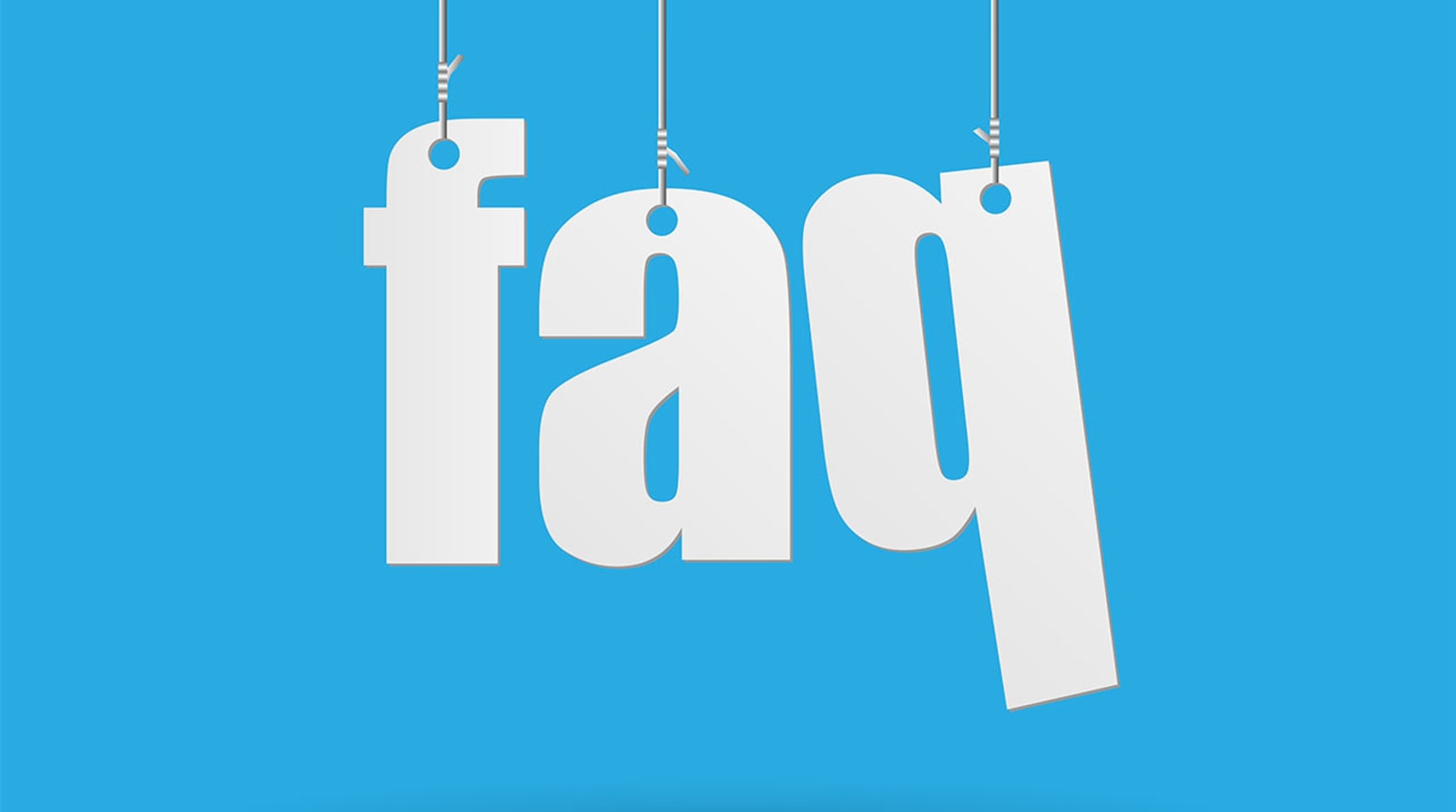 insurance-faq-sign
