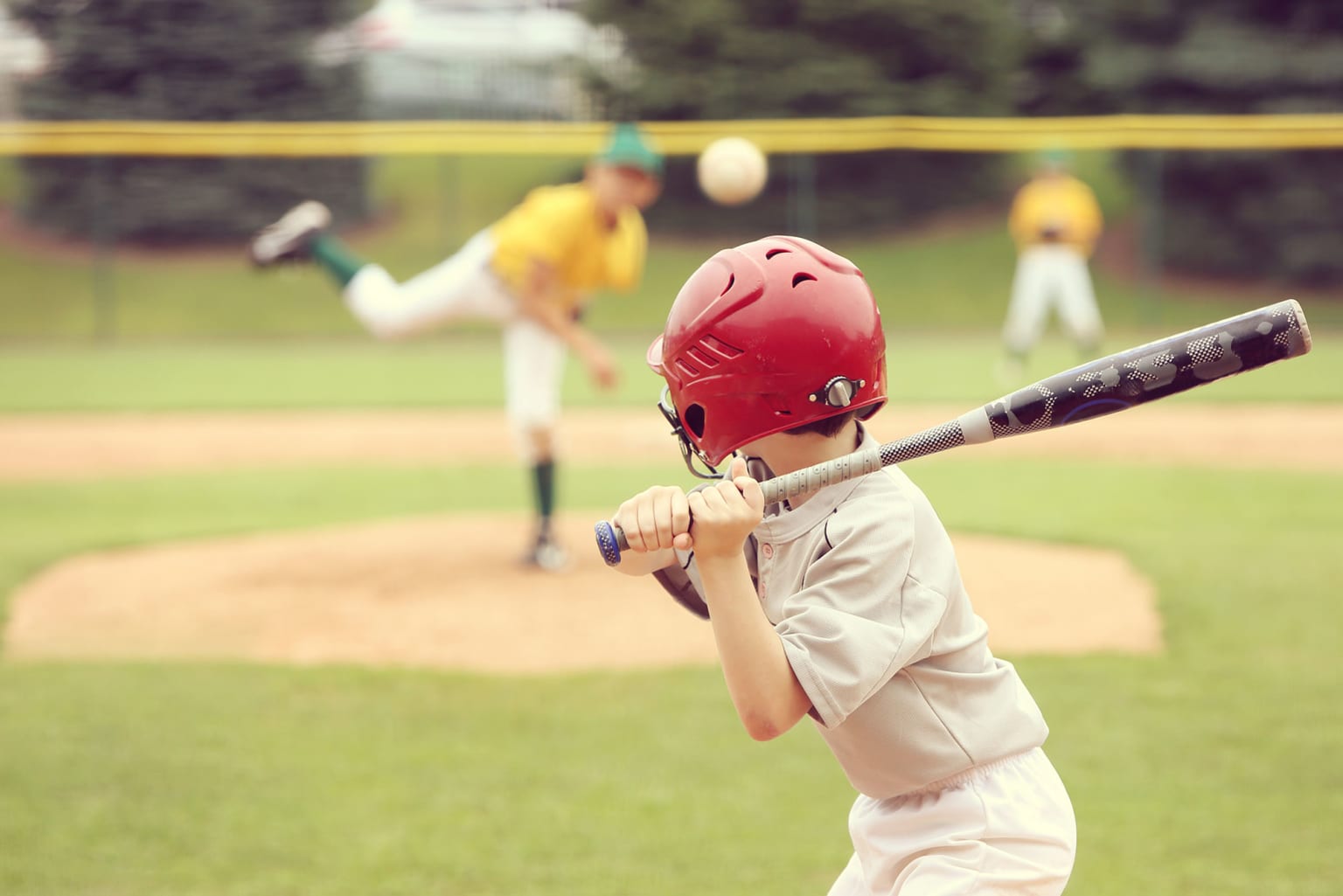 Little League - Talk to your league officer about registering for the  T-Mobile Little League Home Run Derby at LittleLeague.org/HomeRunDerby  #LittleLeaguersSwingBig