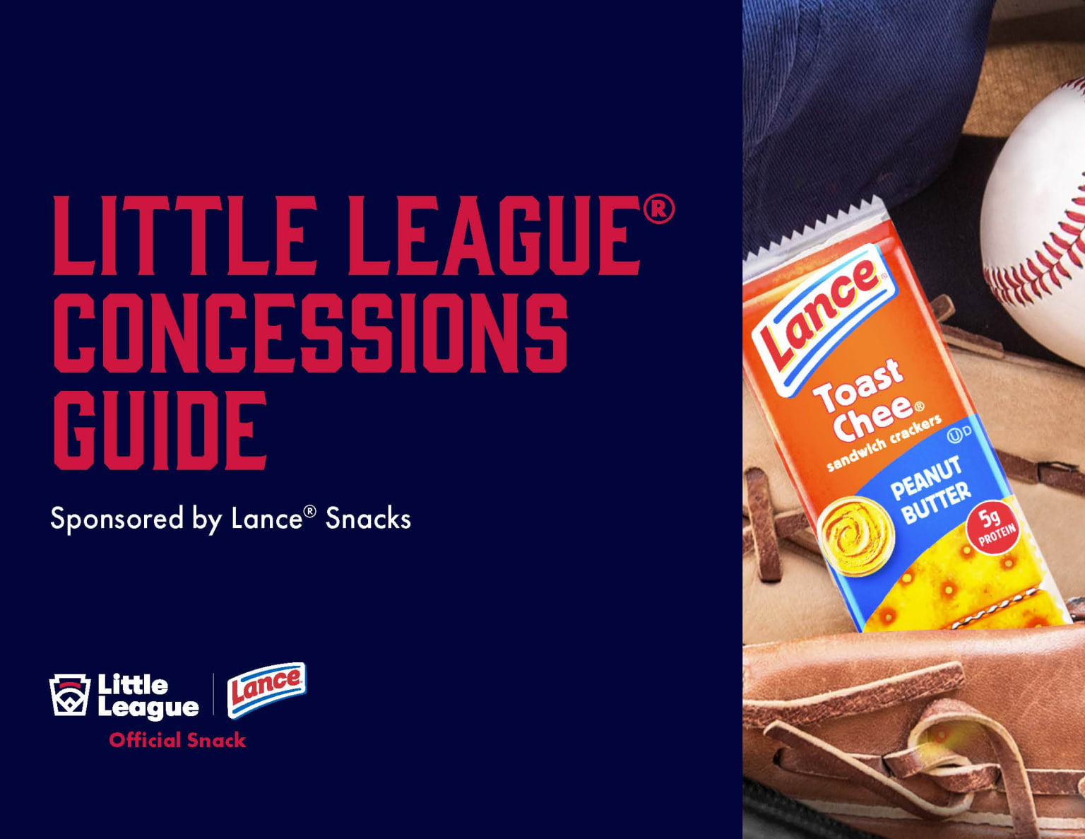 LL_ConcessionsGuide – Cover_Page_01