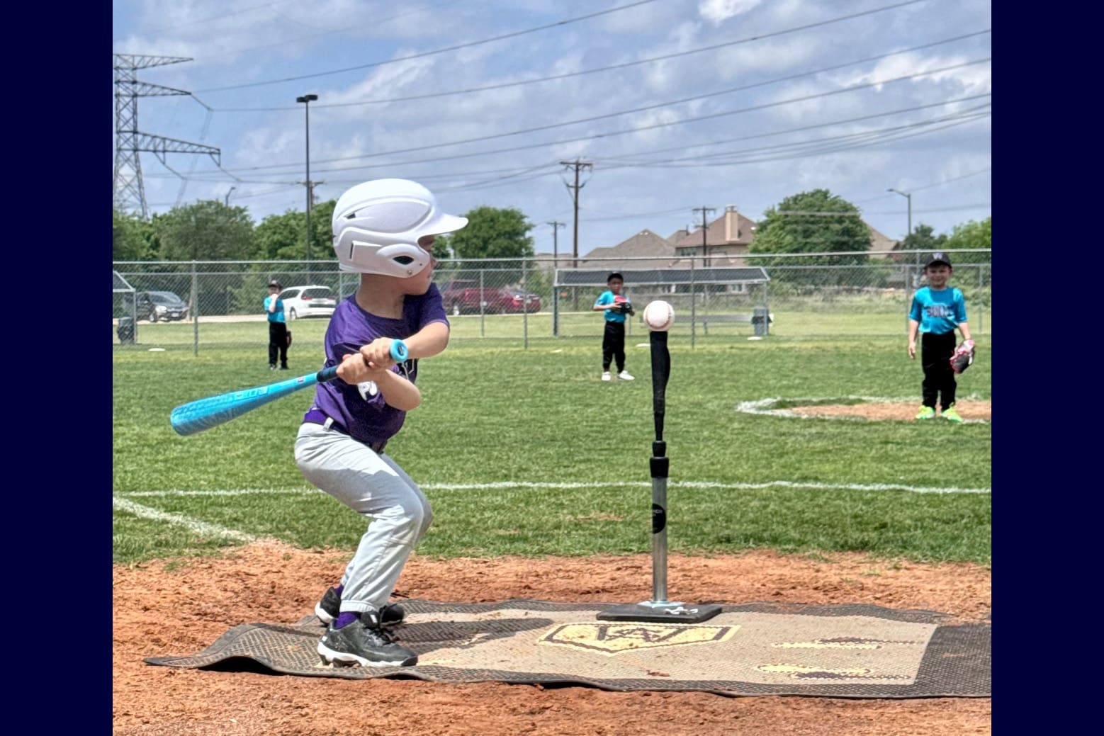 ArlingtonSWLL_2025_spotlight_4