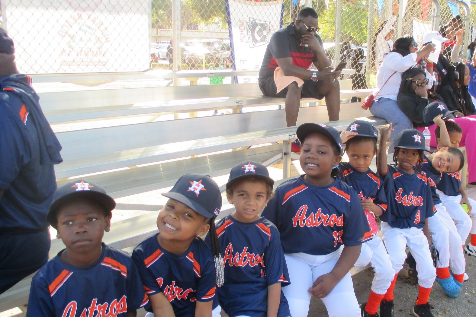 OpeningDay-2025-DelrayBeachLL-24890238