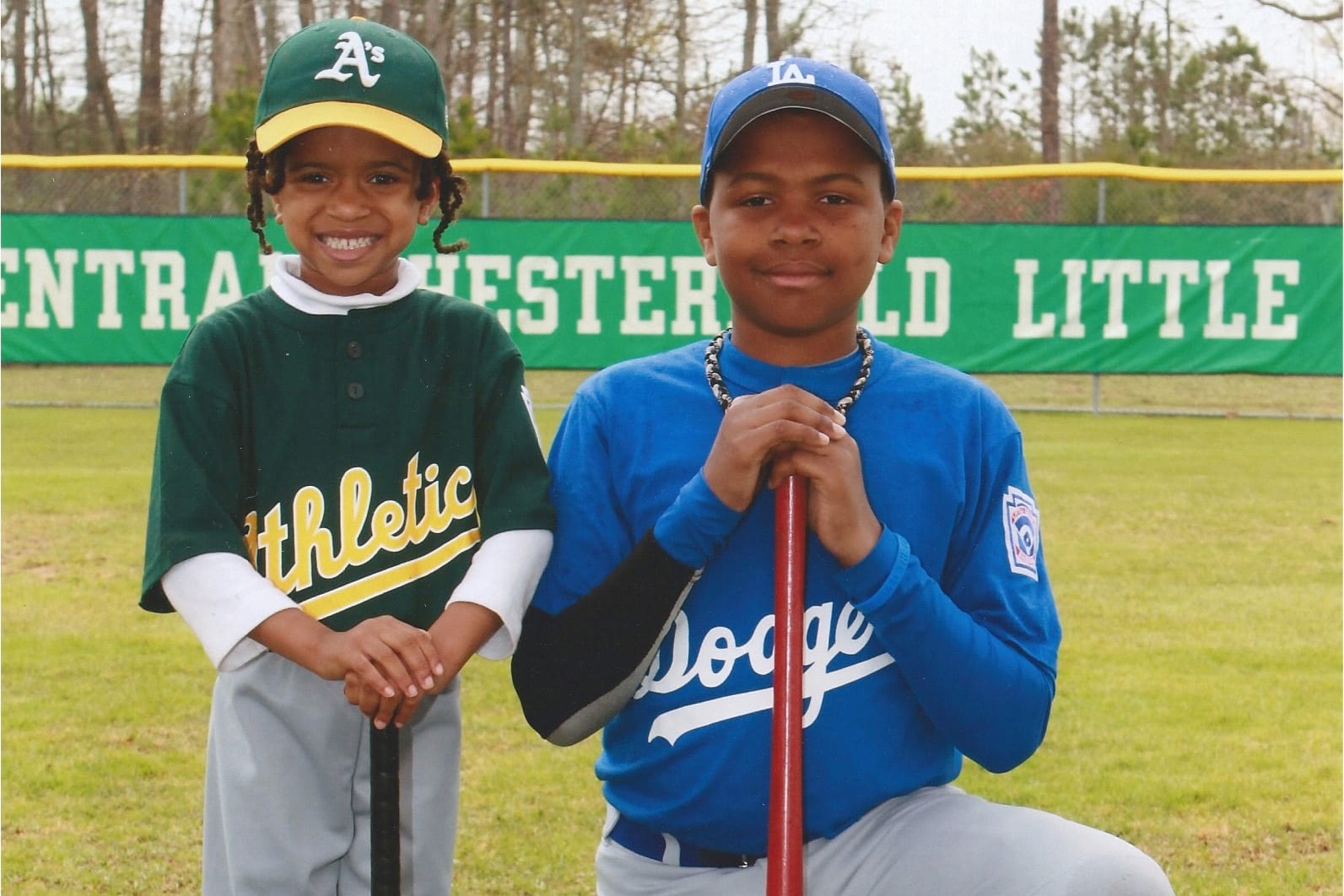 NaomiRyan-Brother-LittleLeague-2026