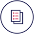 documents icon