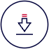download icon