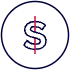 money icon