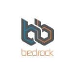 Bedrock Logo Final