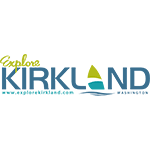 Explore Kirkland Logo Final