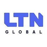 LTN Global Logo Final