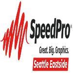 SpeedPro Seattle Eastside Logo_Vector